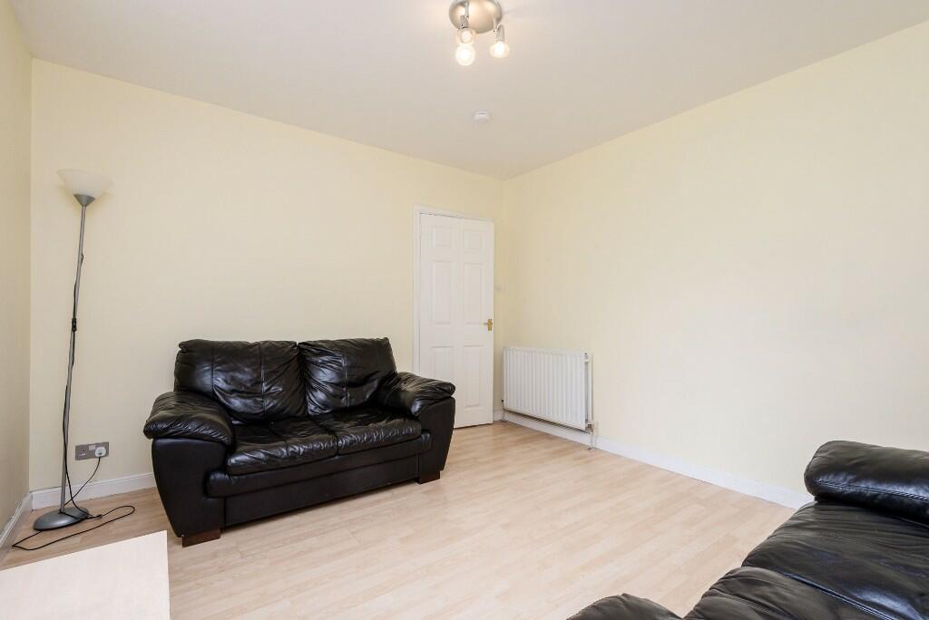 Additional image 4 of Summerfield Terrace, Aberdeen, Aberdeenshire, AB24