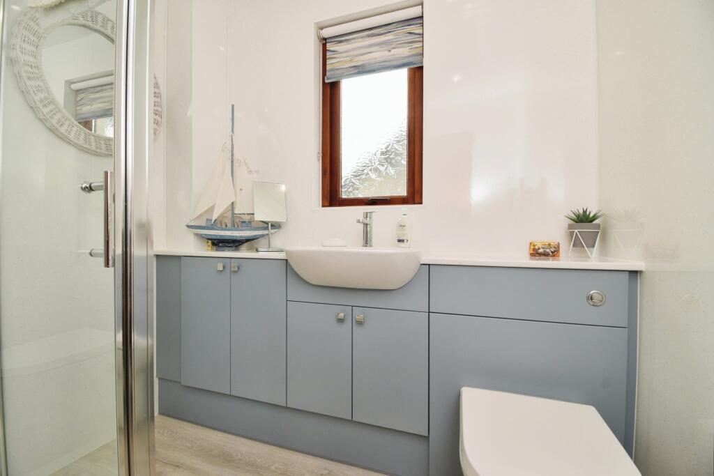 Additional image 12 of Corskie Drive, Macduff, AB44