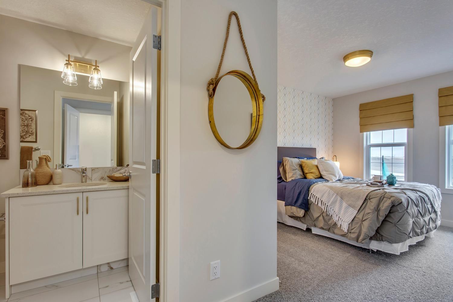 Additional image 22 of Cornerbrook