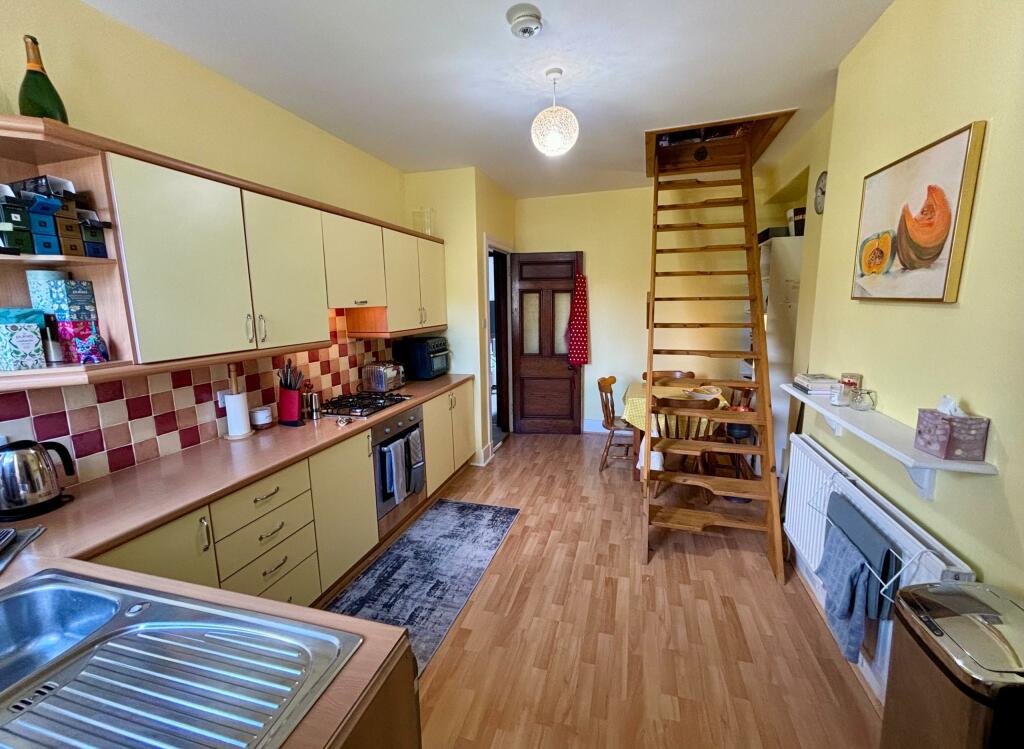 Additional image 15 of 131 Clifton Road, Hilton, Aberdeen, AB24