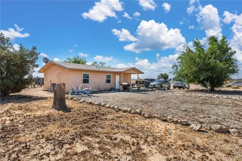 39160 182nd Street E, Palmdale, CA 93591