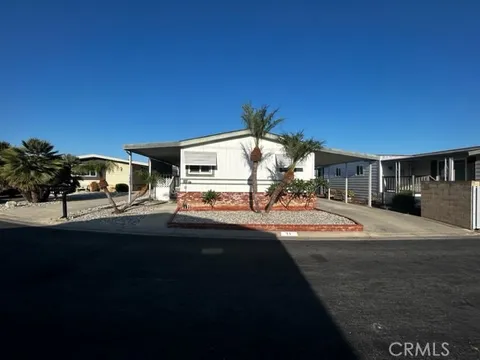 18601 Newland Street Unit 11, Huntington Beach, CA 92646
