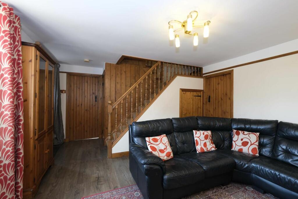 Additional image 4 of Pitcaple, Inverurie, AB51