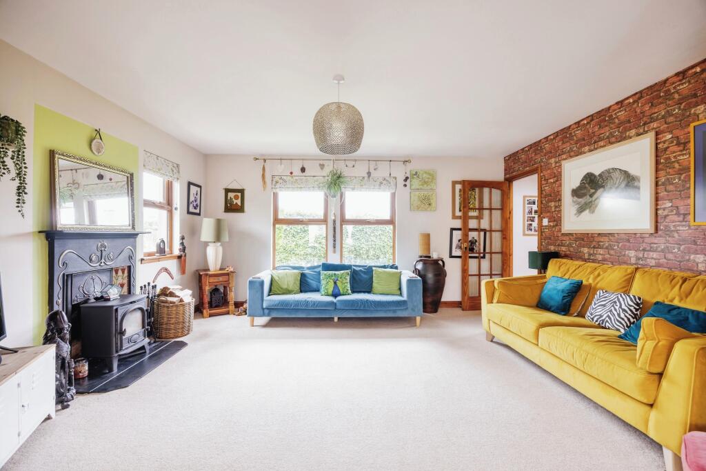 Additional image 6 of Hatton, Ellon, AB42