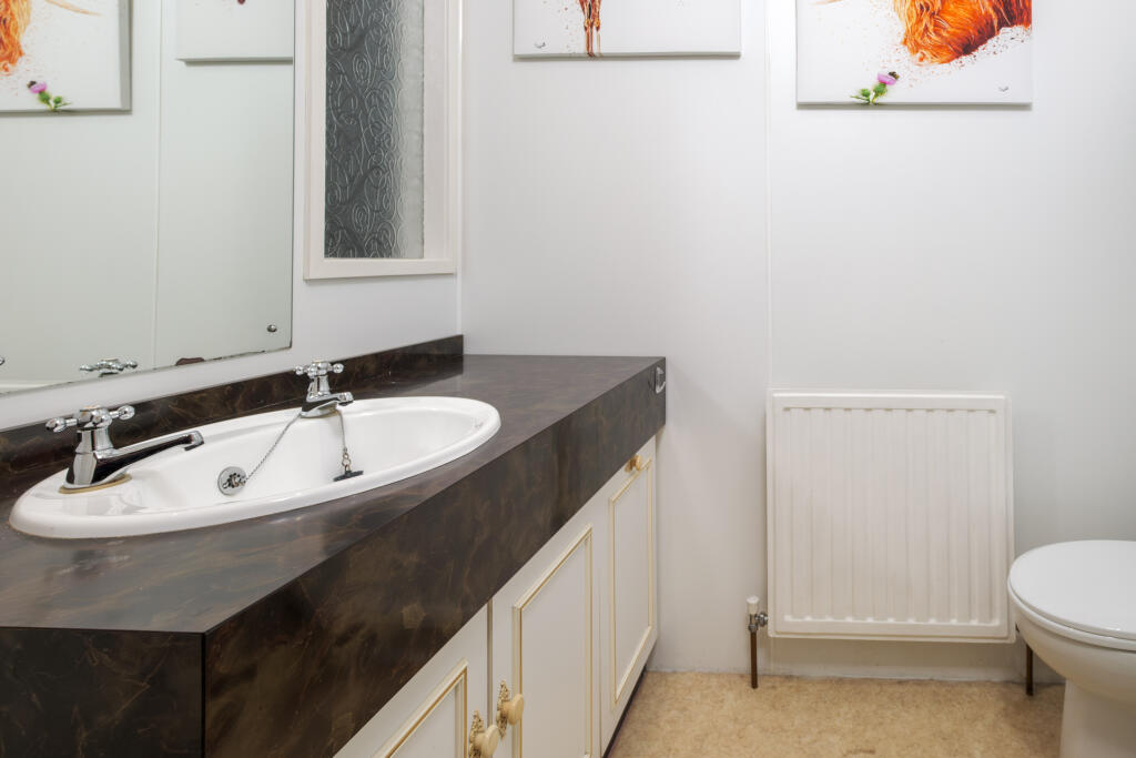 Additional image 23 of Crown Alley, Laurencekirk, AB30