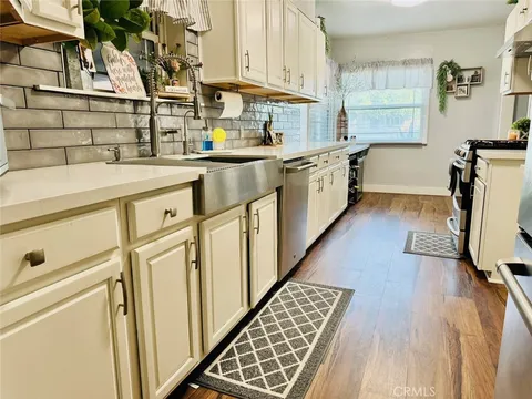 171 E Marshall Boulevard, San Bernardino, CA 92404