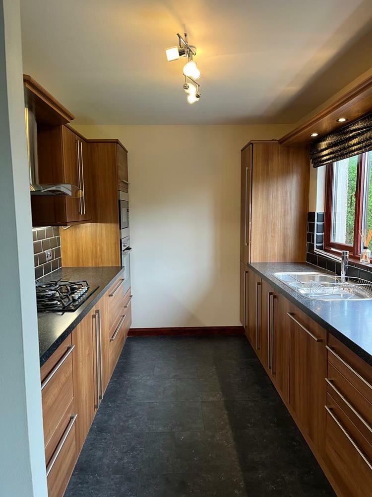 Additional image 2 of 5 Derbeth Park, Aberdeen, AB15 8TU