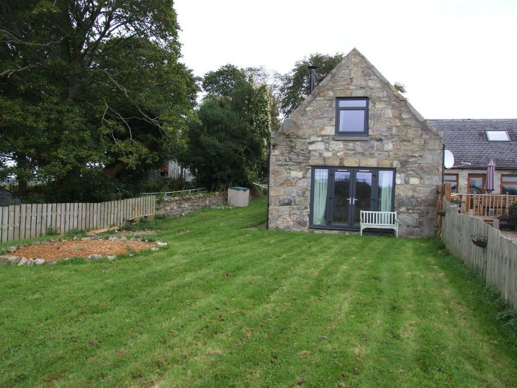 Additional image 21 of Causewayend, Newmachar, AB21