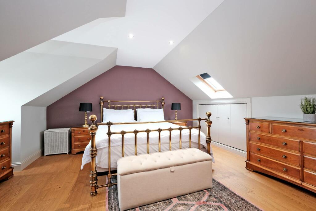 Additional image 16 of Milton Of Leask, Ellon, AB41 8JS