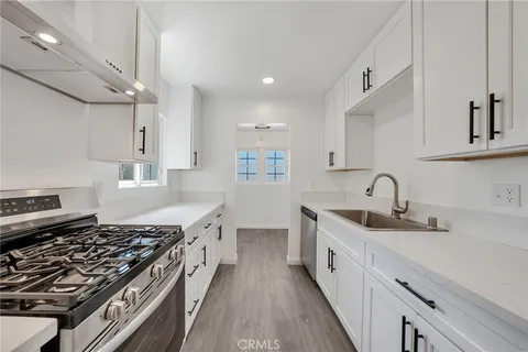 8234 Burton Place, Reseda, CA 91335