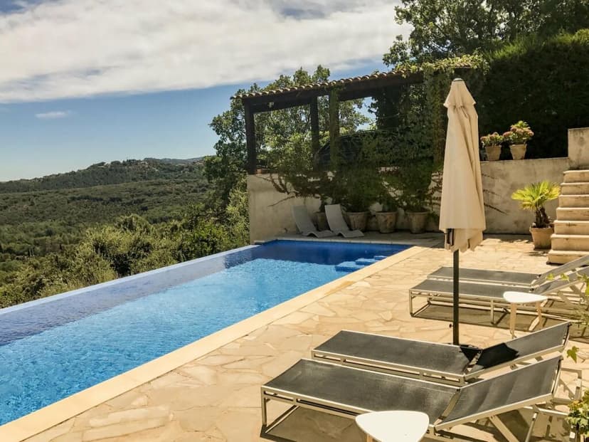 Additional image 3 of Montauroux, Provence-Alpes-Cote d'Azur, 83440, France