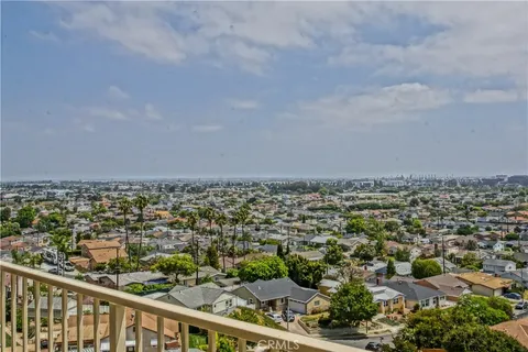 1108 Camino Real Unit 510, Redondo Beach, CA 90277