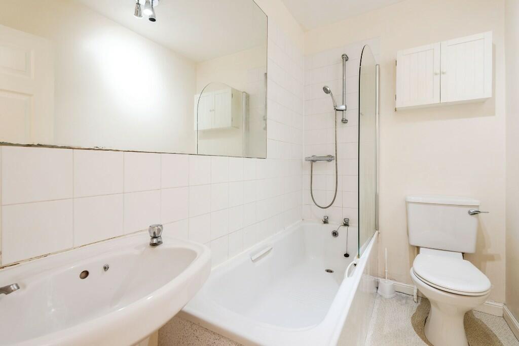 Additional image 13 of Summerfield Terrace, Aberdeen, Aberdeenshire, AB24