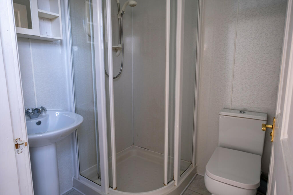 Additional image 28 of Main Street, Peterhead, AB42