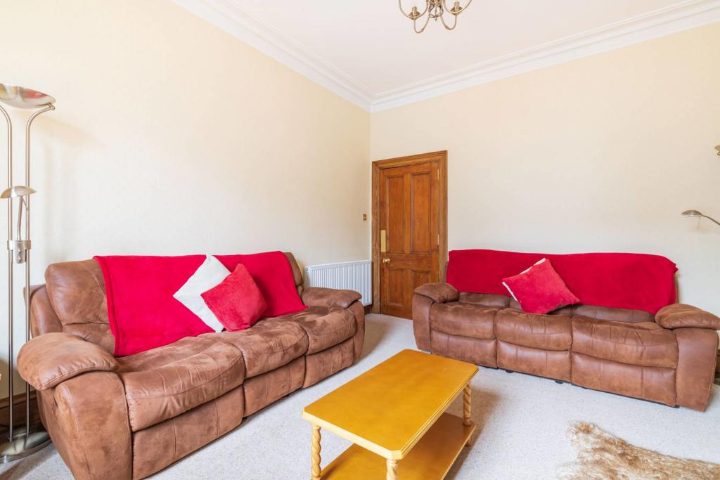 Additional image 3 of 195 King Street, Aberdeen, AB24 5AH