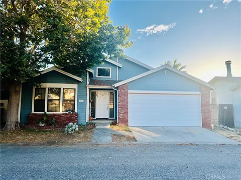 13691 Gavina ave Unit 391, Sylmar, CA 91342