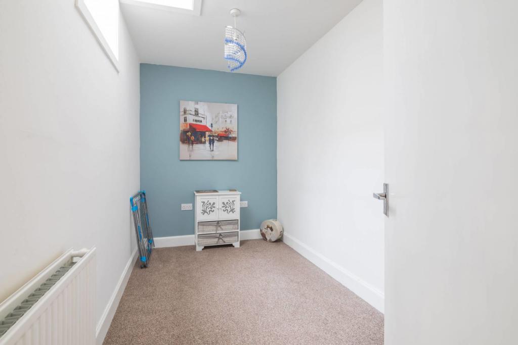 Additional image 33 of Donniemaud Farmhouse Cornhill, Banff, Aberdeenshire, AB45 2BD