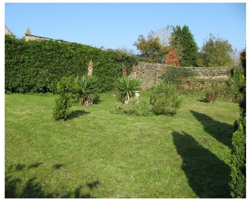 Additional image 3 of Poullaouen, Finistère, Brittany, France