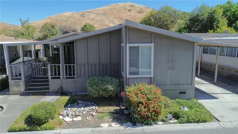 Property image - 353 Millpond Dr Unit 353, San Jose, CA 95125