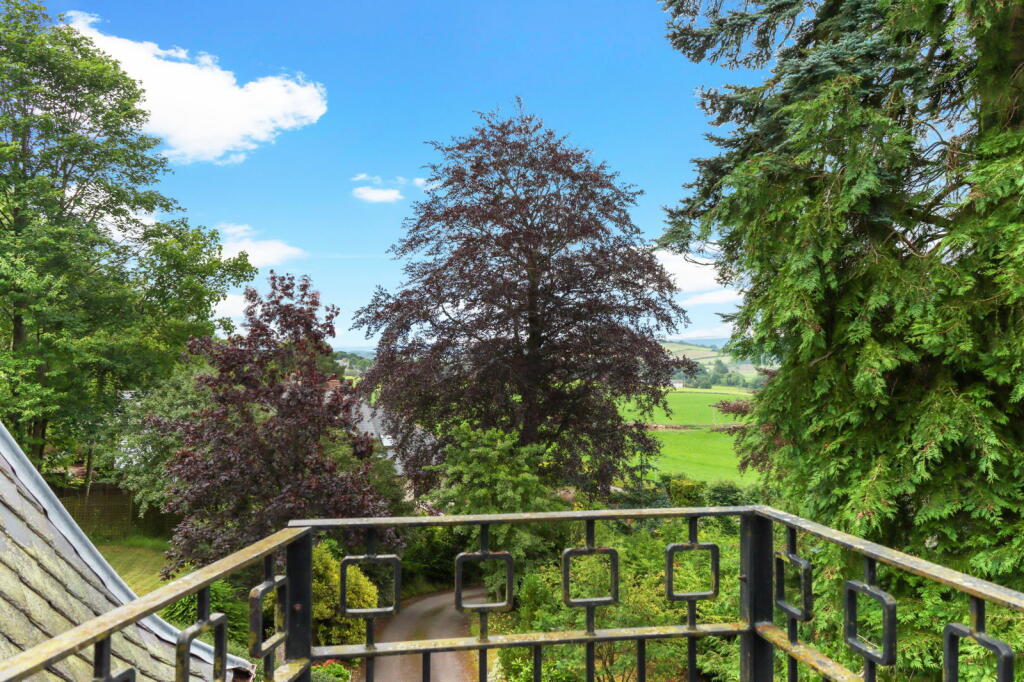 Additional image 24 of The Firs, 70 Beltie Road, Torphins. Banchory. AB31