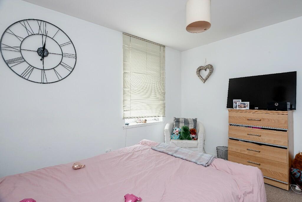 Additional image 19 of Gallowgate, Aberdeen, Aberdeenshire, AB25