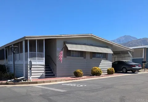 35218 Fir Ave Unit 159, Yucaipa, CA 92399