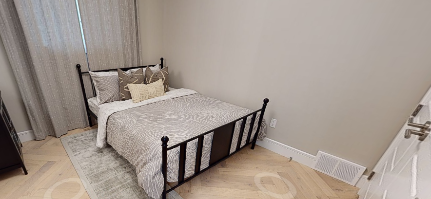 Additional image 12 of Hawks Ridge by Big Lake