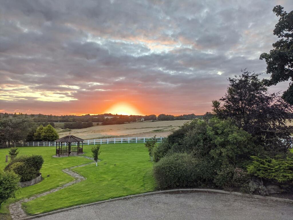 Additional image 30 of Dunlukin, Cammachmore, Stonehaven, AB39 3NQ