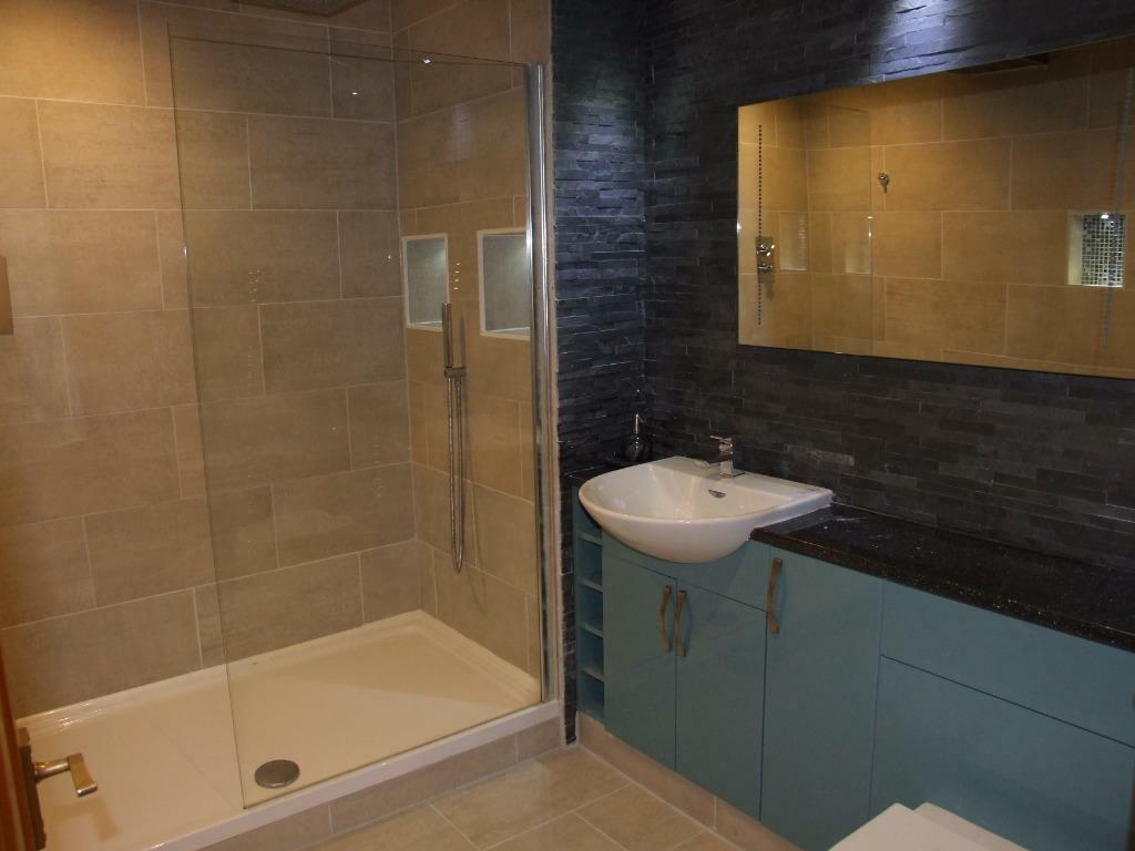 Additional image 8 of Causewayend, Newmachar, AB21