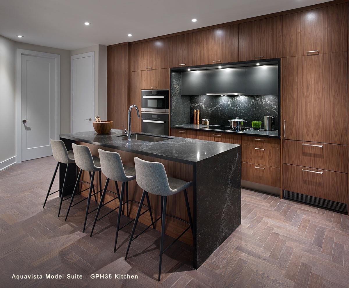 Additional image 23 of Aqualuna