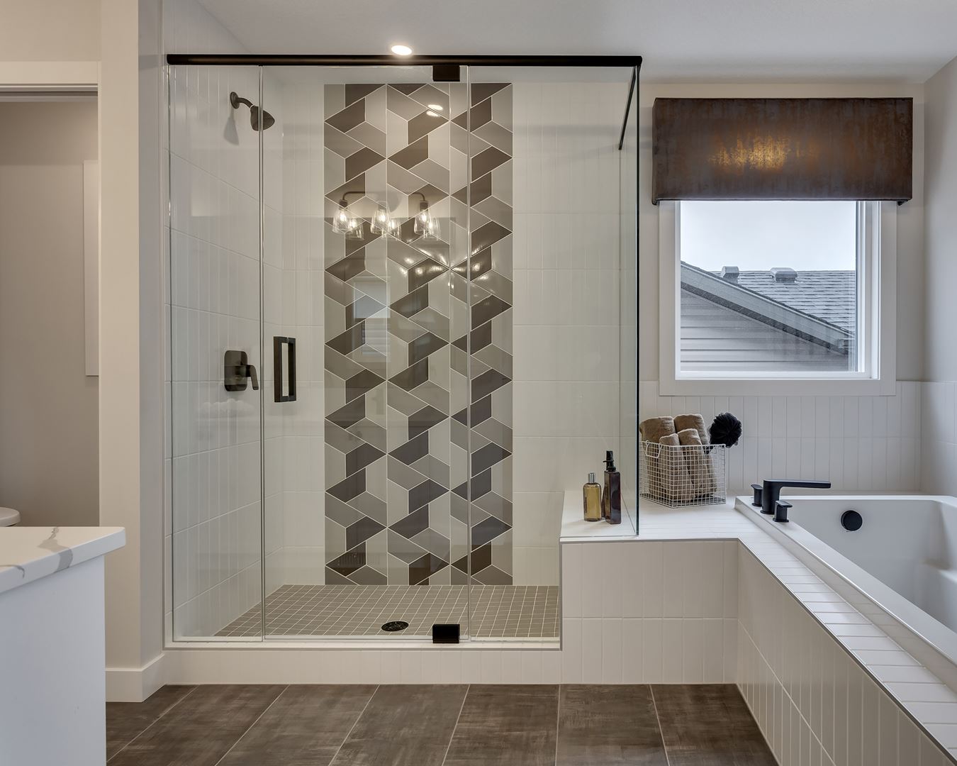 Additional image 21 of Seton