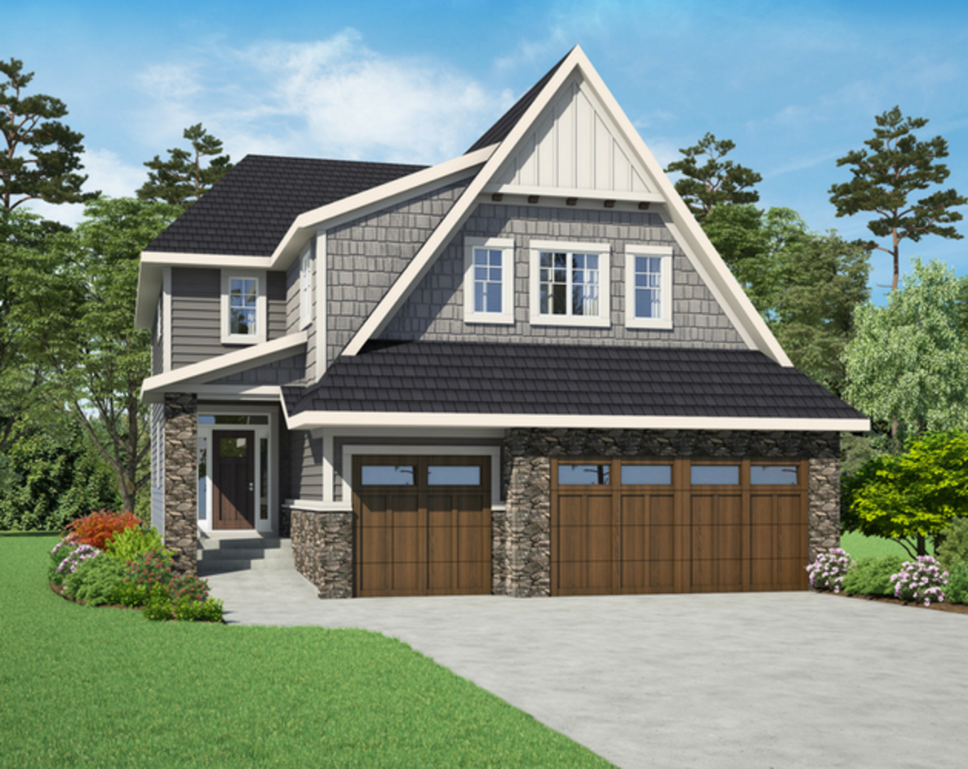 Additional image 2 of Quarry Park