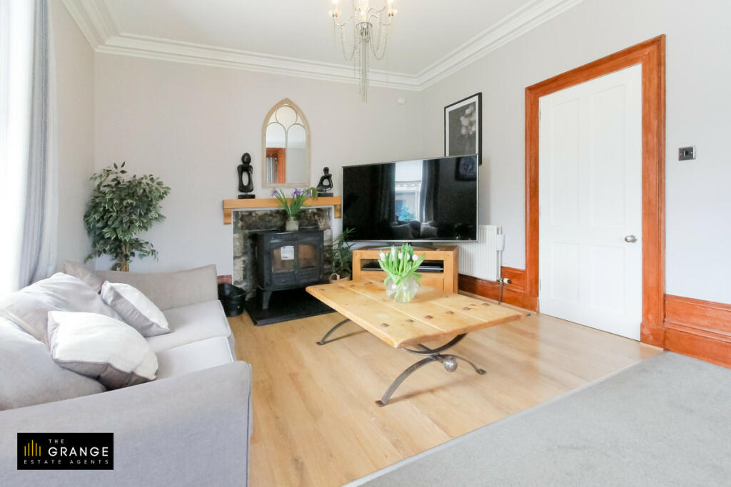 Additional image 6 of 137 High Street, New Pitsligo, AB43