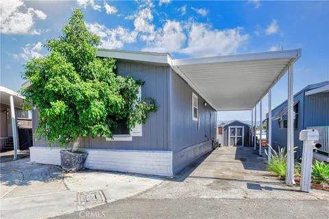 1731 W Lambert Road Unit 57, La Habra, CA 90631