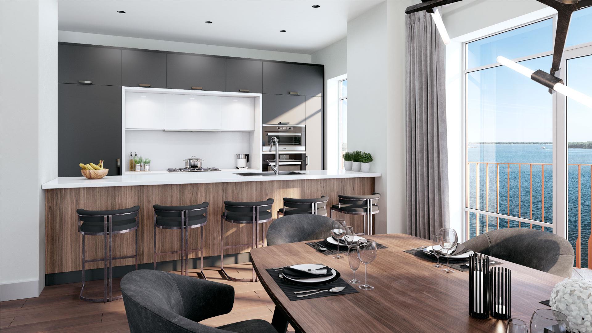 Additional image 53 of Aqualuna