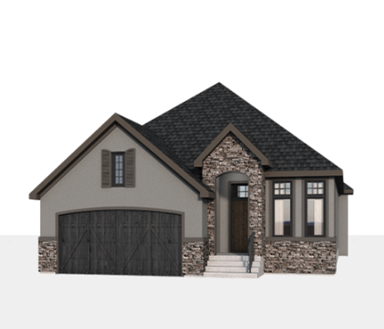 Additional image 7 of Cranston’s Riverstone Estate Homes