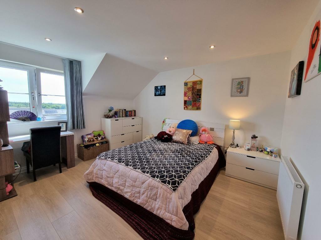 Additional image 16 of Gairnhill, Countesswells, Aberdeen, AB15