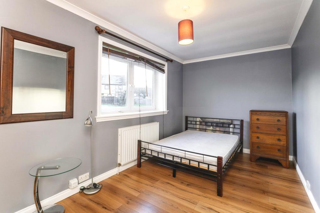 Additional image 7 of Cairngorm Drive, Aberdeen, AB12