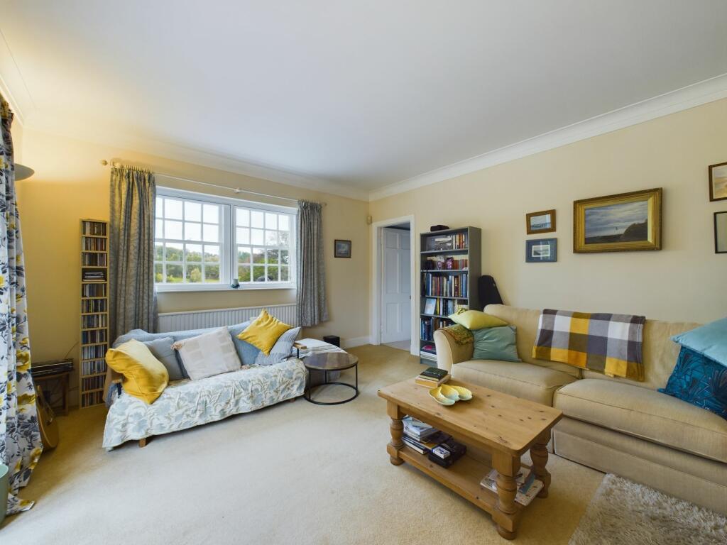 Additional image 13 of Mintlaw, Peterhead, AB42