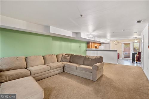 3563 6th Street, Brooklyn, MD 21225