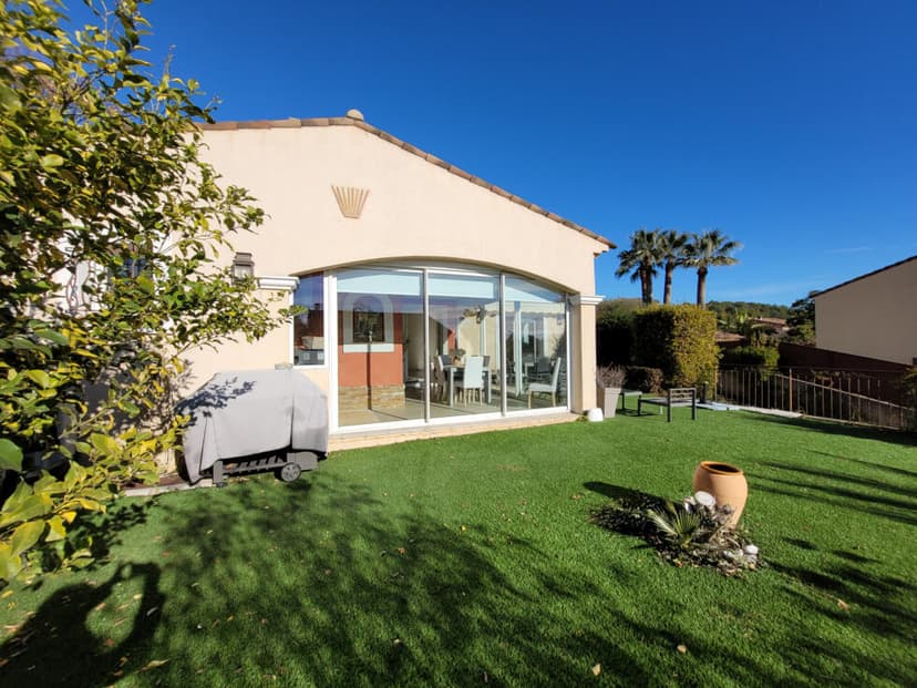 Additional image 2 of La Gaude, Provence-Alpes-Cote d'Azur, 06610, France