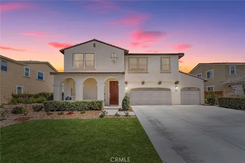 10993 Roble Street, Loma Linda, CA 92354