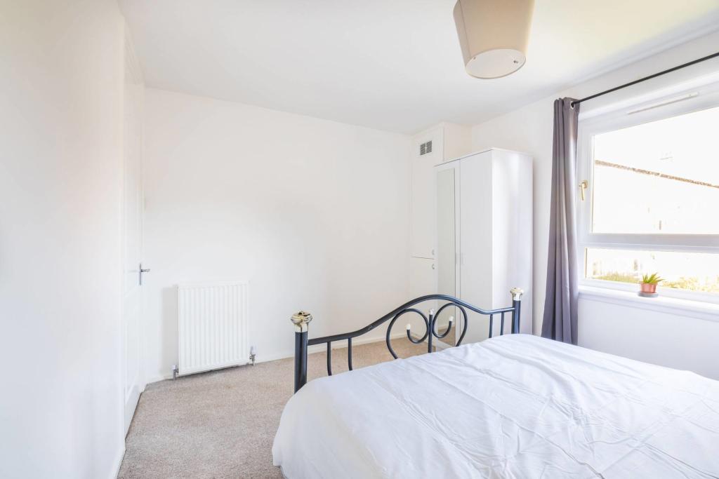 Additional image 7 of 8 Dancing Cairns Crescent, Aberdeen, AB16 7DN