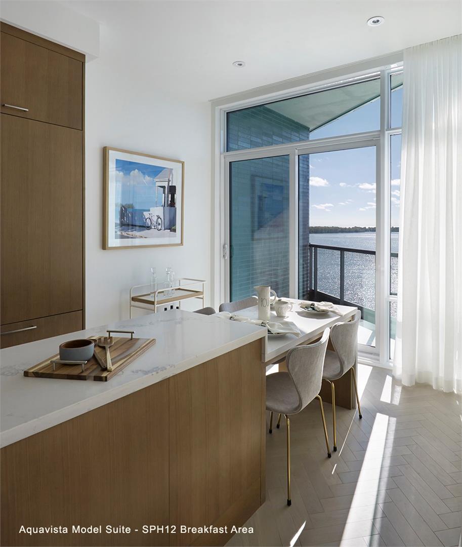 Additional image 11 of Aqualuna