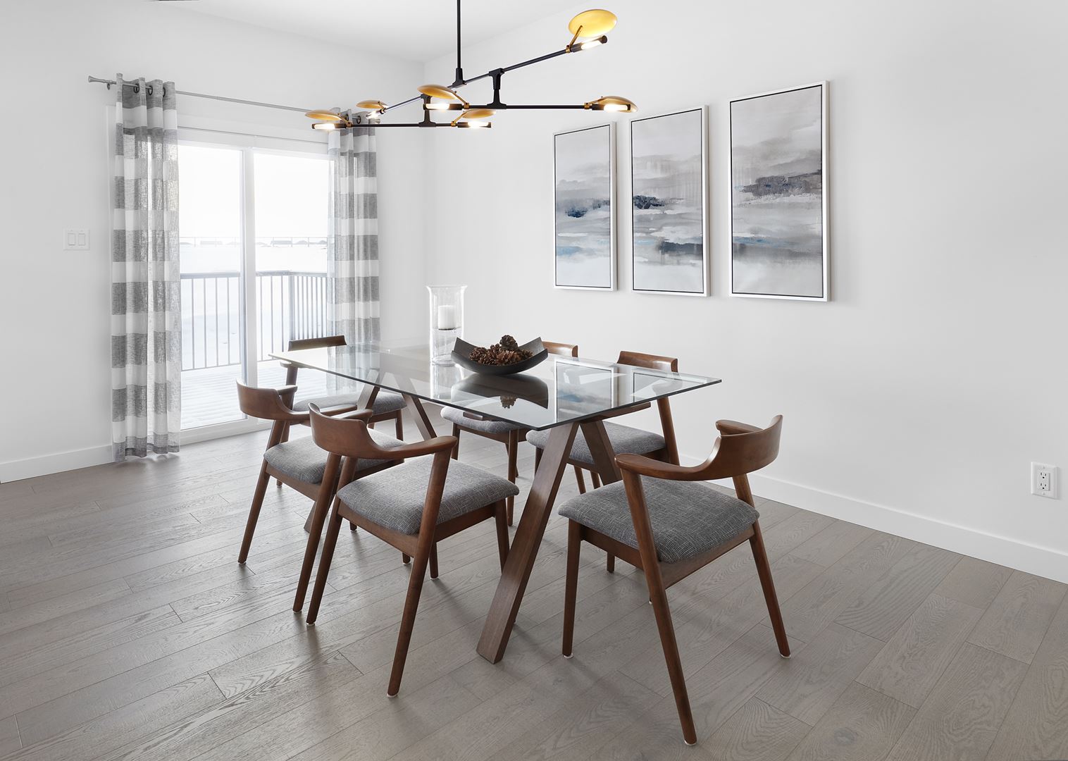 Additional image 24 of Rosewood at Secord