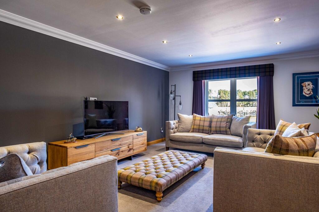 Additional image 13 of Sauchen, Inverurie, AB51