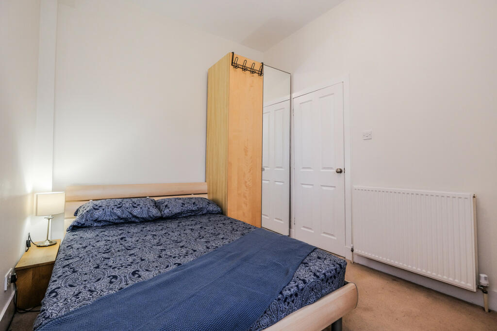 Additional image 16 of Willowbank Road, Aberdeen, AB11