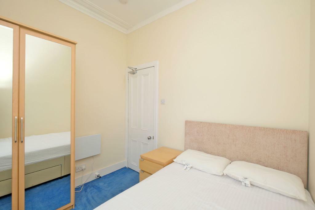 Additional image 13 of Hollybank Place, City Centre, Aberdeen, AB11