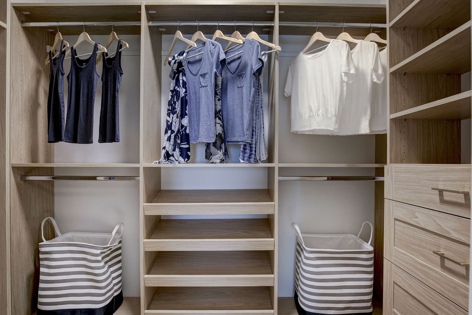 Additional image 8 of Carrington Square