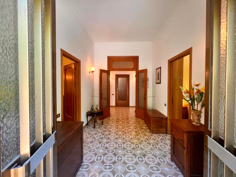 Additional image 3 of Caprese Michelangelo, Arezzo, Tuscany, Italy